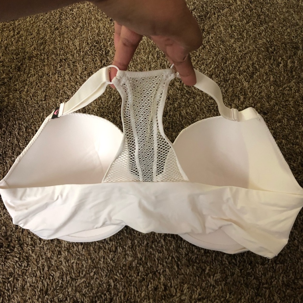 vs bra 40dd